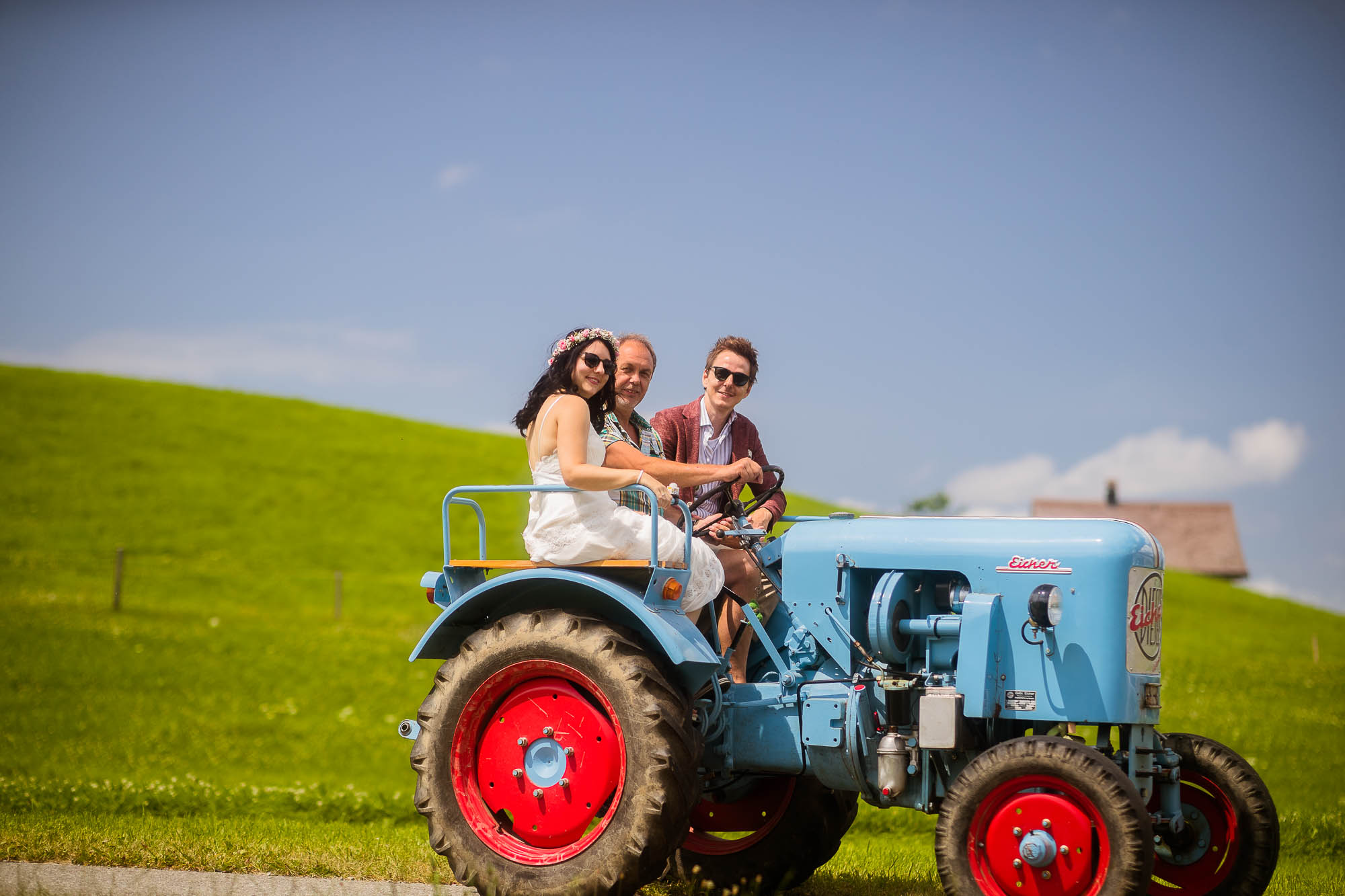 Export x3 1DX20819 Hochzeit 2019 Jenny & Daniel